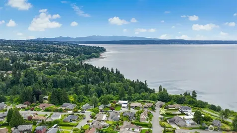 507 View Ridge Drive Everett WA 98203