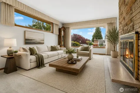 507 View Ridge Drive Everett WA 98203