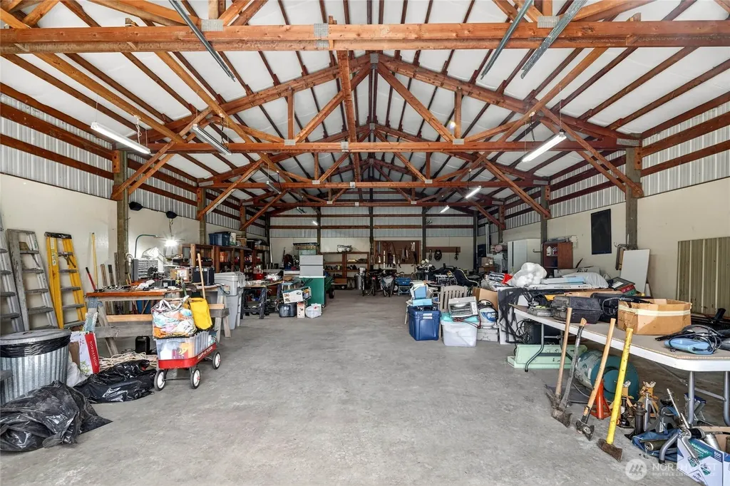 17830 116th Avenue SE Renton WA 98058