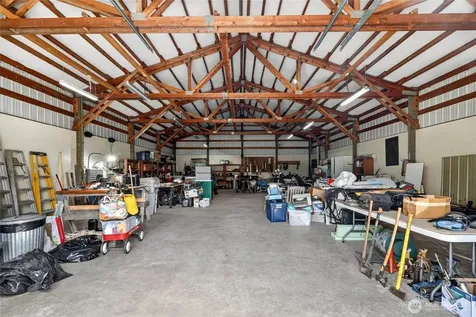 17830 116th Avenue SE Renton WA 98058