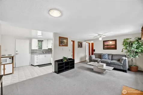 17830 116th Avenue SE Renton WA 98058