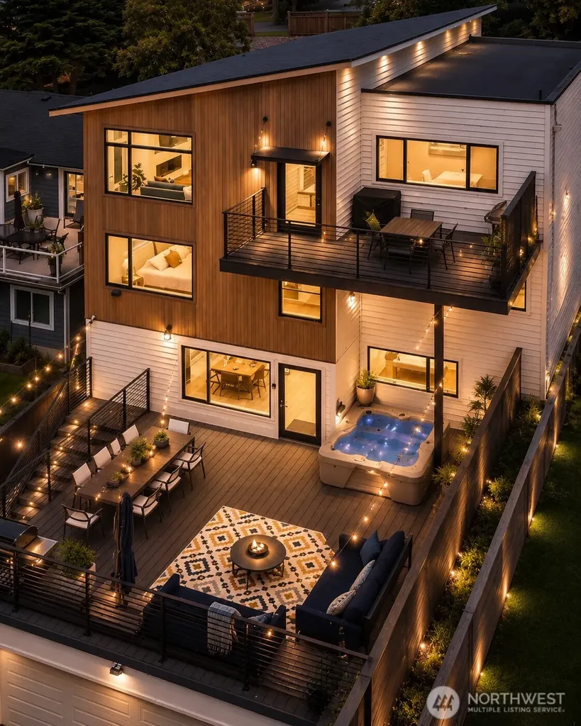 311 34th Avenue E Seattle WA 98112