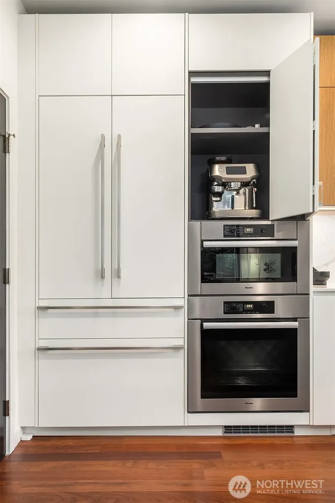 311 34th Avenue E Seattle WA 98112
