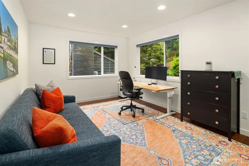 311 34th Avenue E Seattle WA 98112