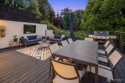 311 34th Avenue E Seattle WA 98112