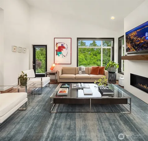 311 34th Avenue E Seattle WA 98112