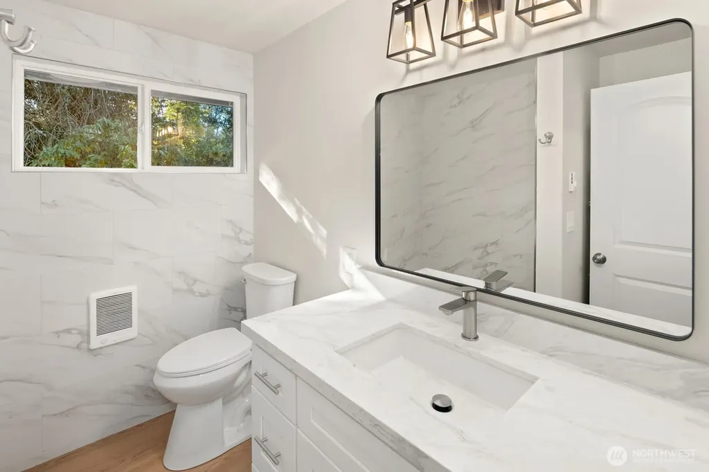 845 Kirkland Way Kirkland WA 98033