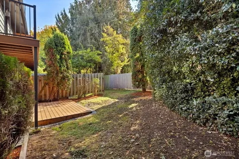 845 Kirkland Way Kirkland WA 98033
