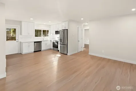 845 Kirkland Way Kirkland WA 98033