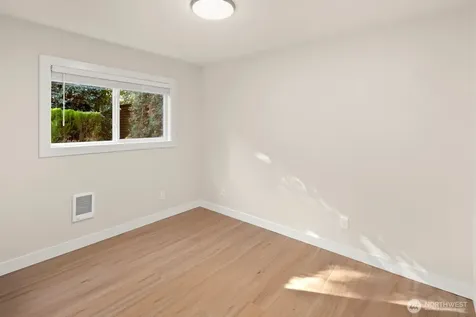 845 Kirkland Way Kirkland WA 98033