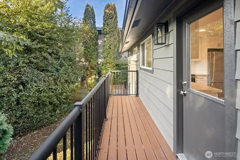 845 Kirkland Way Kirkland WA 98033