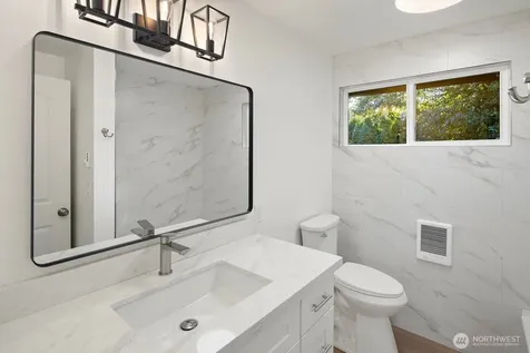 845 Kirkland Way Kirkland WA 98033