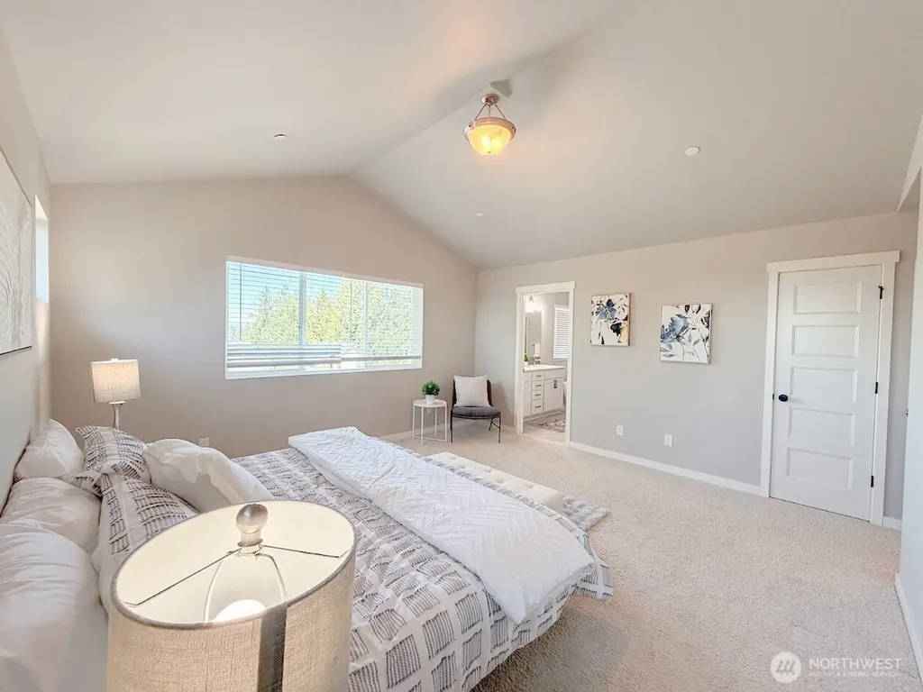 6843 46th Street NE Marysville WA 98270