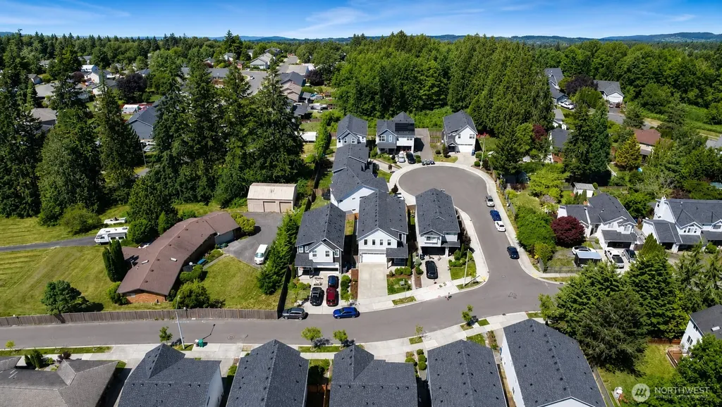 6843 46th Street NE Marysville WA 98270