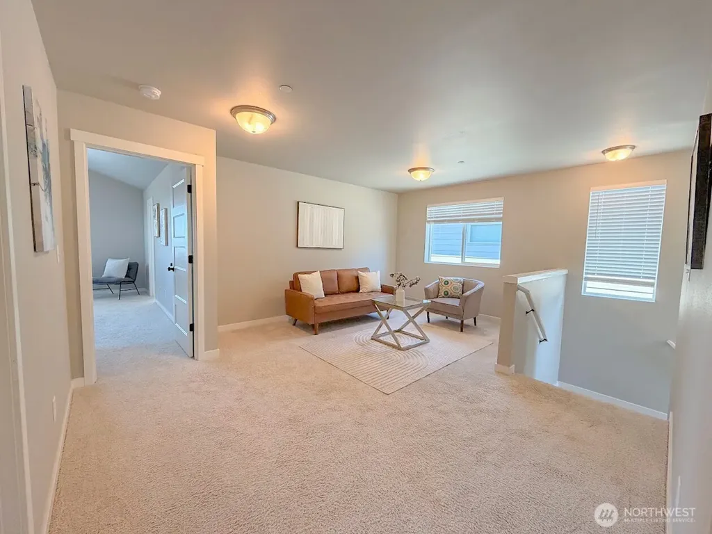 6843 46th Street NE Marysville WA 98270