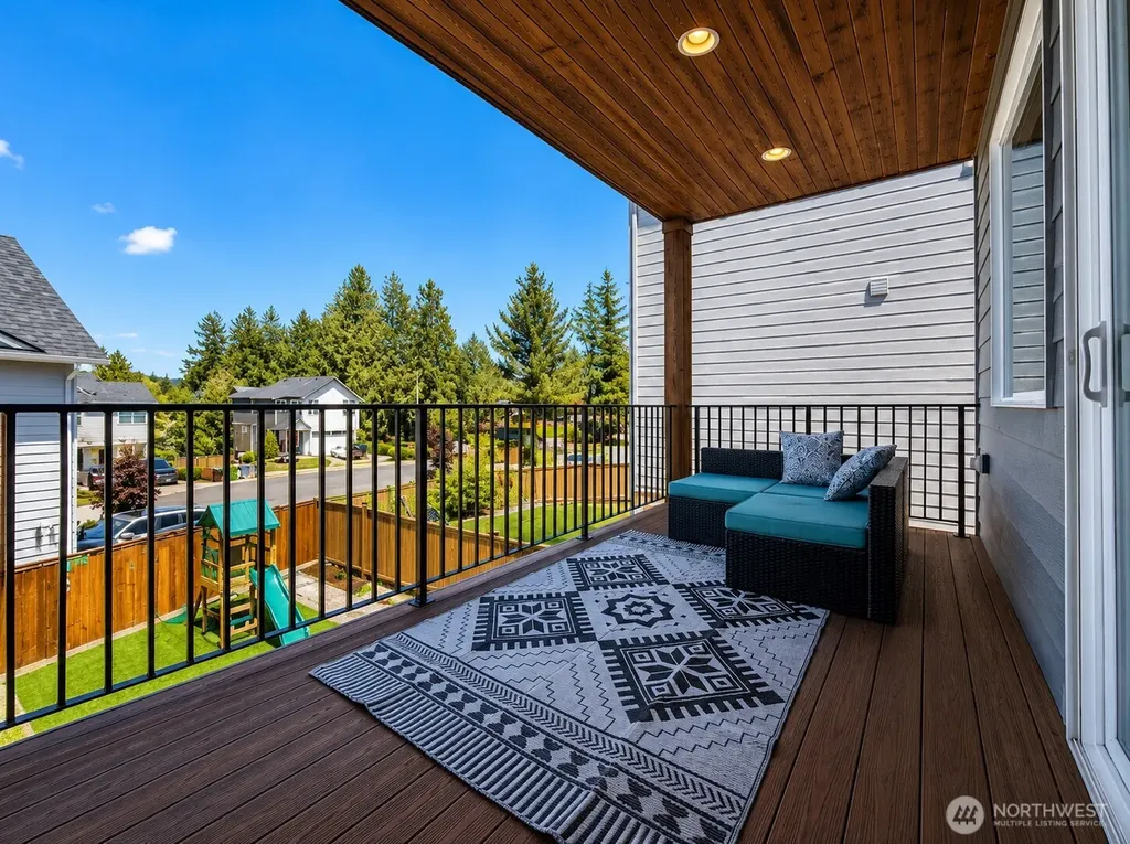 6843 46th Street NE Marysville WA 98270