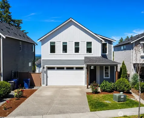 6843 46th Street NE Marysville WA 98270