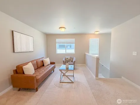 6843 46th Street NE Marysville WA 98270