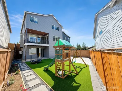 6843 46th Street NE Marysville WA 98270