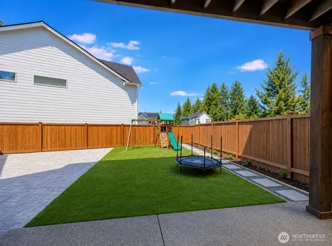 6843 46th Street NE Marysville WA 98270