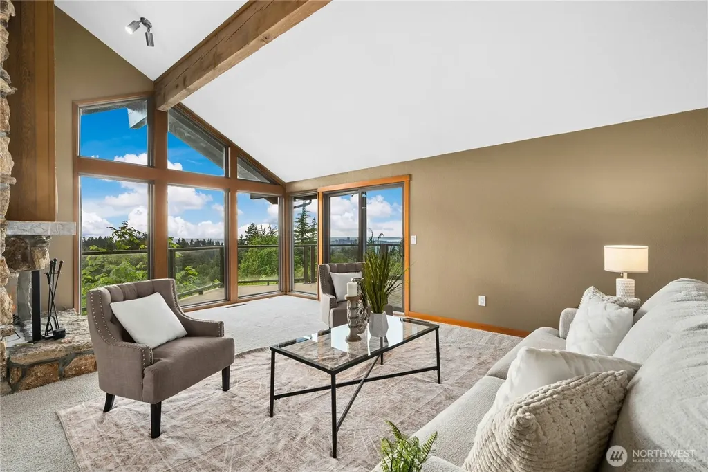 4730 154th Place SE Bellevue WA 98006