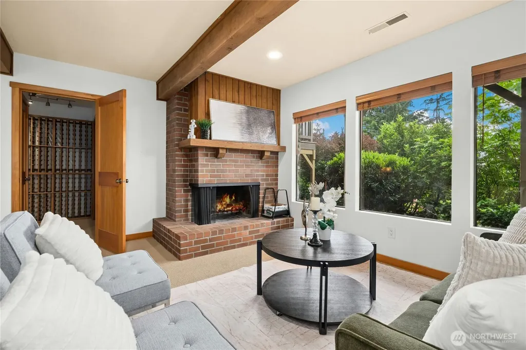 4730 154th Place SE Bellevue WA 98006