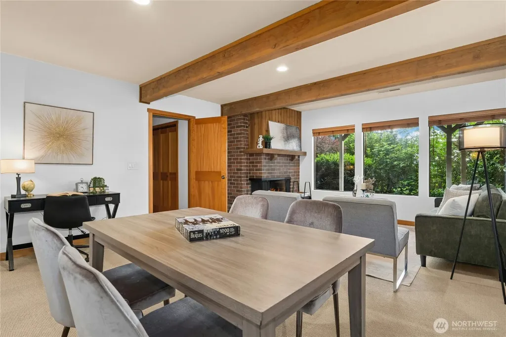 4730 154th Place SE Bellevue WA 98006