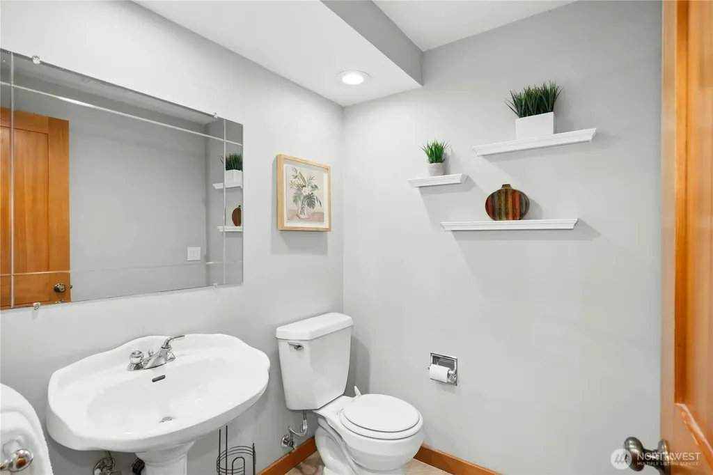 4730 154th Place SE Bellevue WA 98006