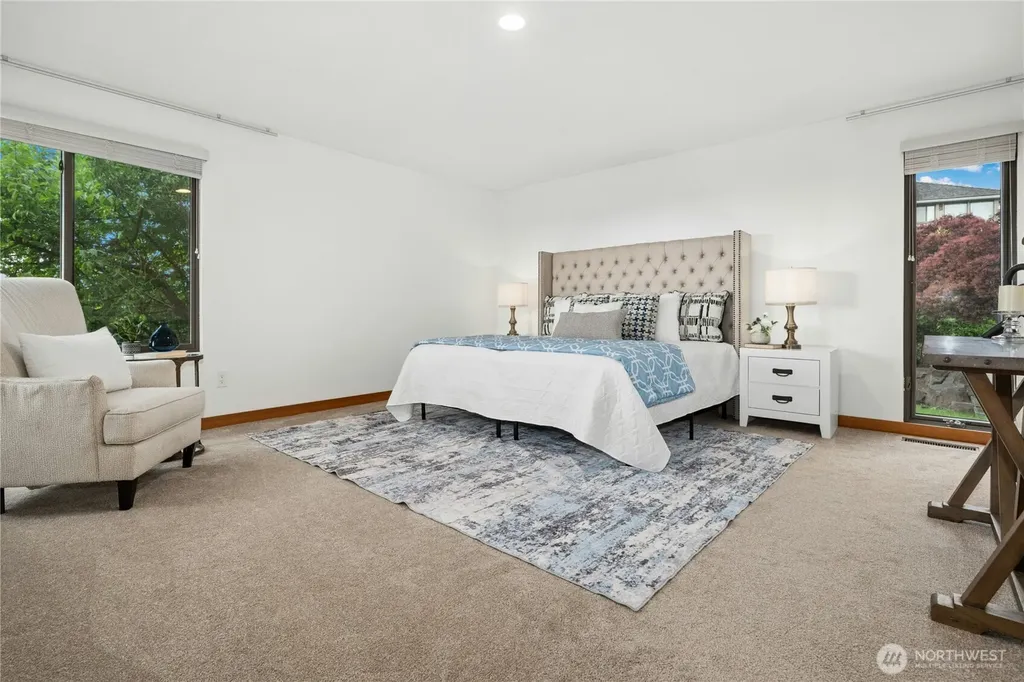 4730 154th Place SE Bellevue WA 98006