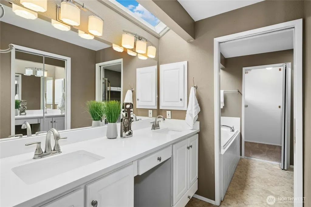 4730 154th Place SE Bellevue WA 98006
