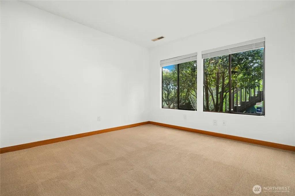 4730 154th Place SE Bellevue WA 98006