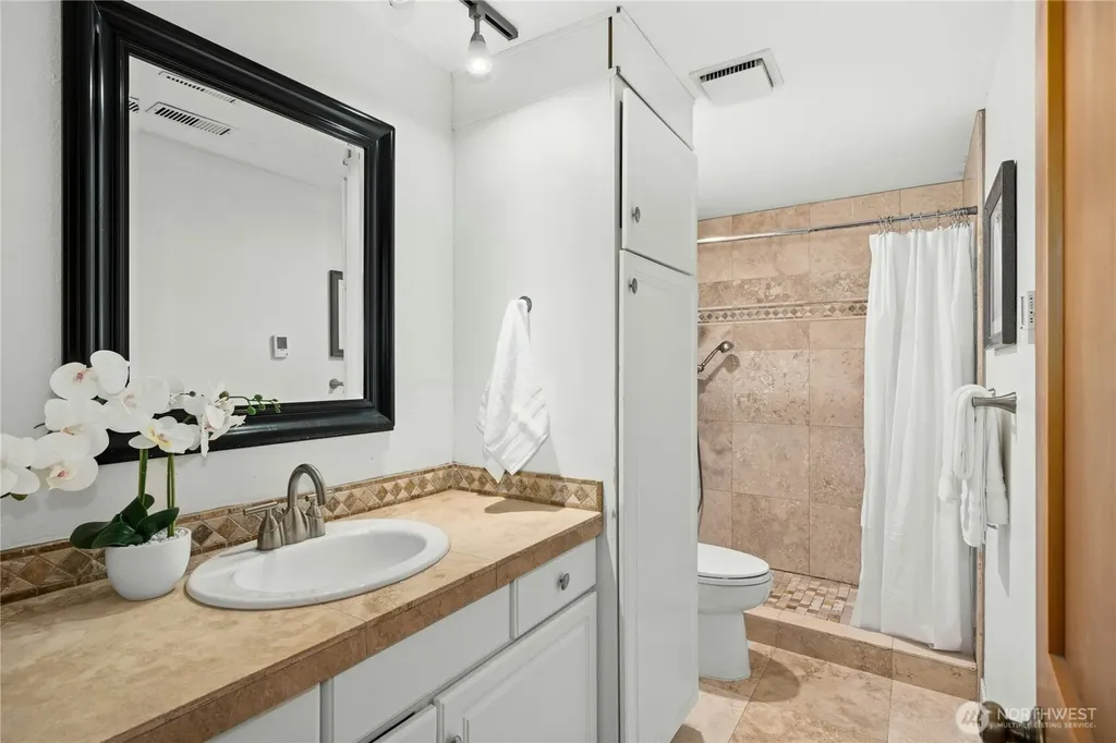 4730 154th Place SE Bellevue WA 98006