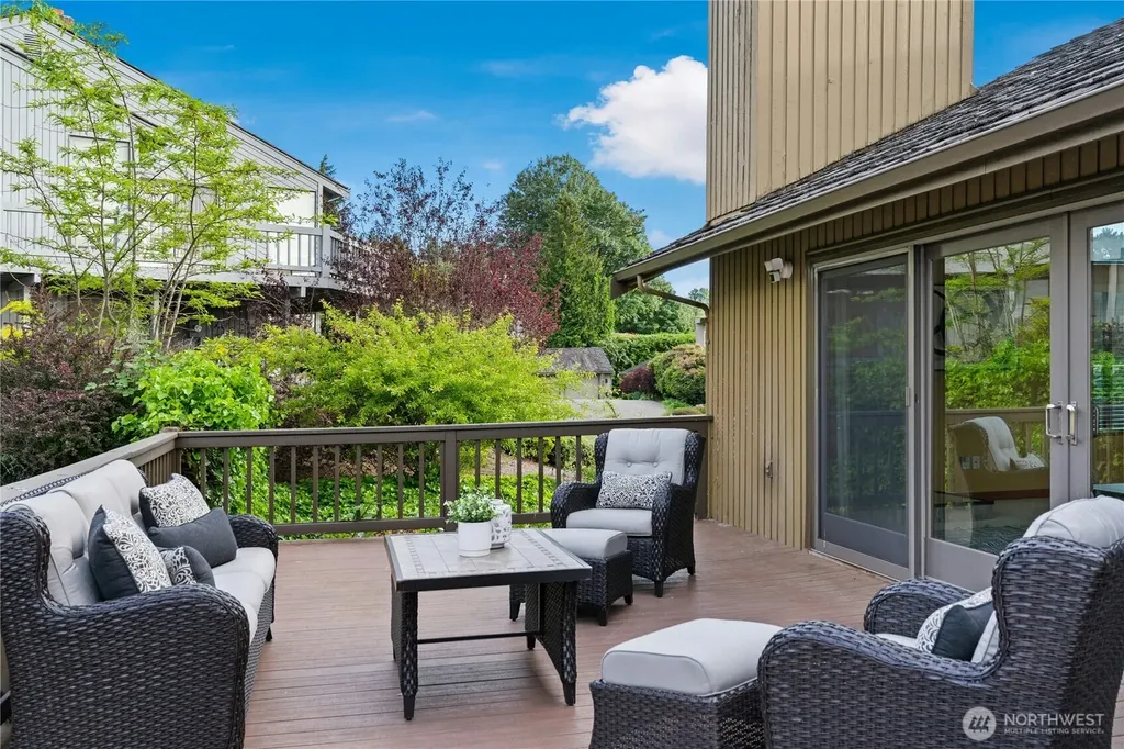 4730 154th Place SE Bellevue WA 98006