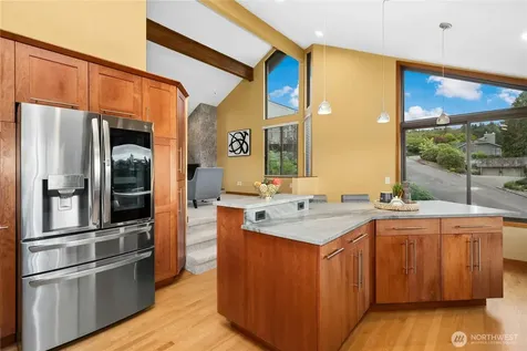 4730 154th Place SE Bellevue WA 98006