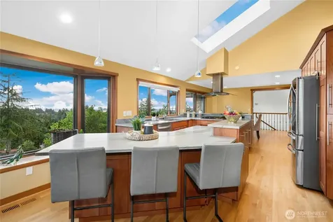4730 154th Place SE Bellevue WA 98006