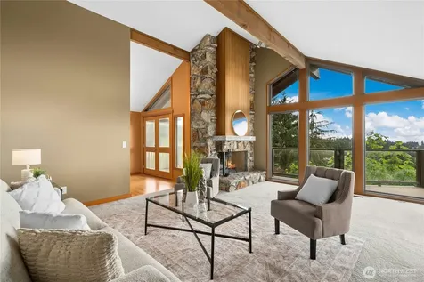 4730 154th Place SE Bellevue WA 98006