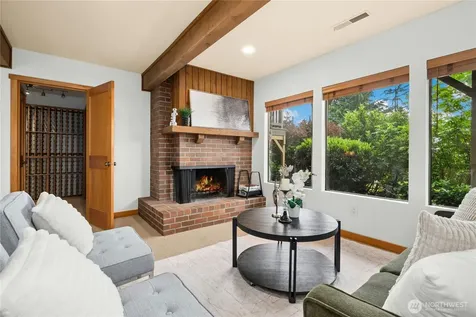 4730 154th Place SE Bellevue WA 98006