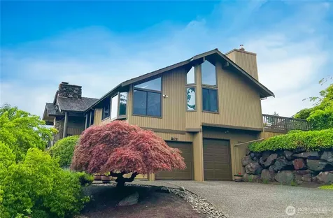 4730 154th Place SE Bellevue WA 98006