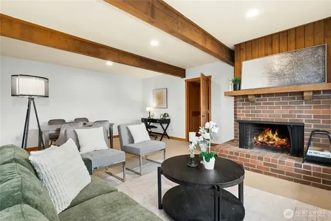 4730 154th Place SE Bellevue WA 98006