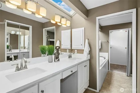 4730 154th Place SE Bellevue WA 98006