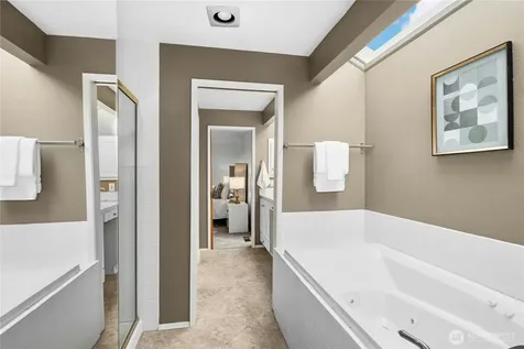 4730 154th Place SE Bellevue WA 98006