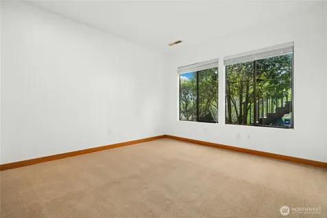 4730 154th Place SE Bellevue WA 98006