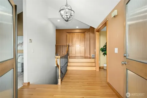 4730 154th Place SE Bellevue WA 98006