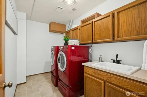 4730 154th Place SE Bellevue WA 98006