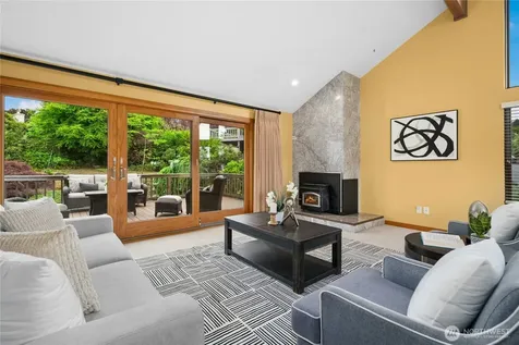 4730 154th Place SE Bellevue WA 98006