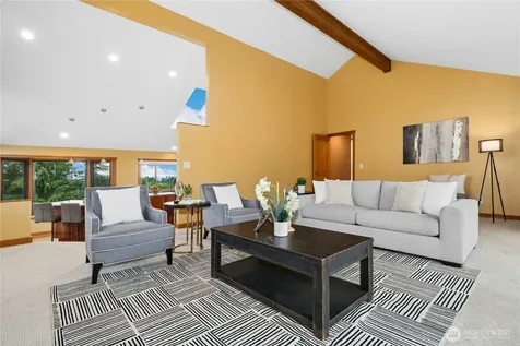 4730 154th Place SE Bellevue WA 98006