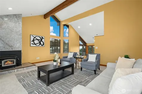 4730 154th Place SE Bellevue WA 98006