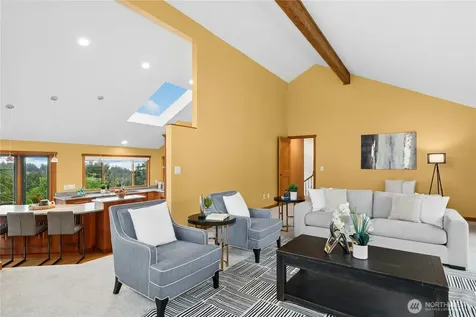 4730 154th Place SE Bellevue WA 98006