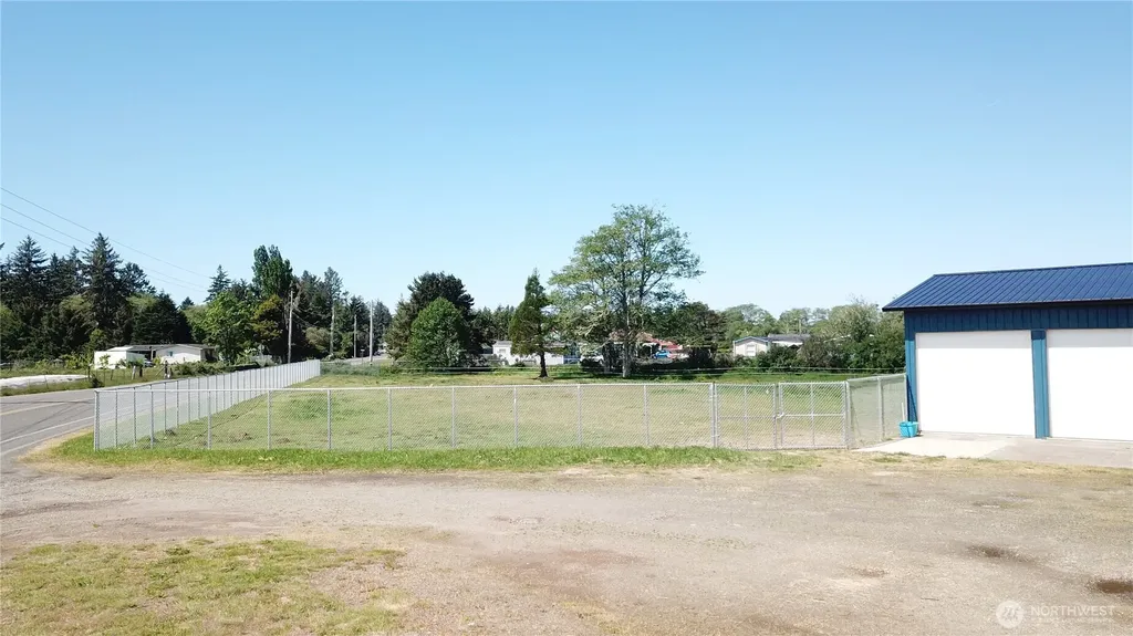 6511 Sandridge Long Beach WA 98631