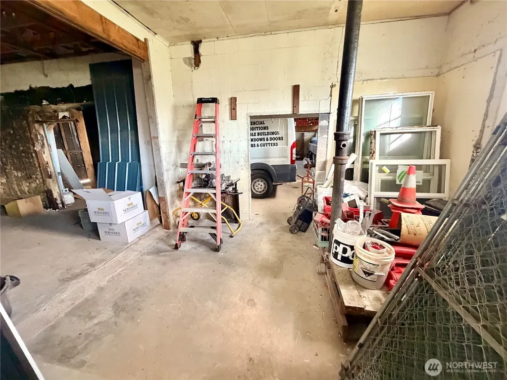 6511 Sandridge Long Beach WA 98631